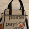 Tas_achter_grid