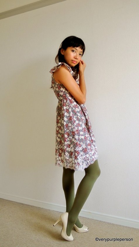 Floral39-1_large