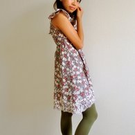 Floral39-1_listing