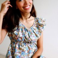 Floral27-1_listing