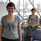 Tieshirt_grid