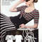 1949_grid