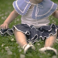 Img_0714_listing