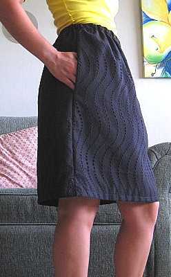 Blackskirt1_large