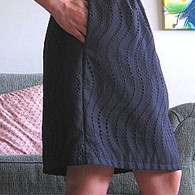Blackskirt1_listing