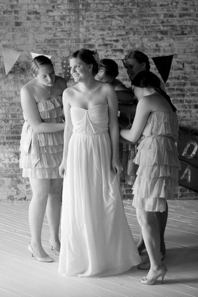 Dress1_large