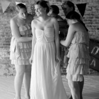 Dress1_listing