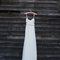 Dress8_grid