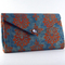 Blue_crackled_print-front_closed_grid