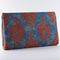 Blue_crackled_print-back_closed_grid