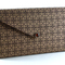 Brown_geo_print-front_closed_grid