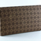 Brown_geo_print-back_closed_grid