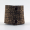 Brown_geo_print-front_grid