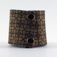 Brown_geo_print-front_listing