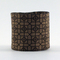 Brown_geo_print-back_grid