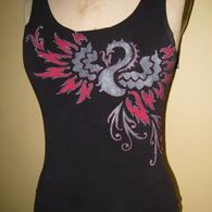 Img_2326_listing