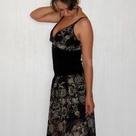Hippie_dress1_listing