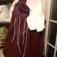 Photo_listing