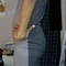 Photo_74_grid