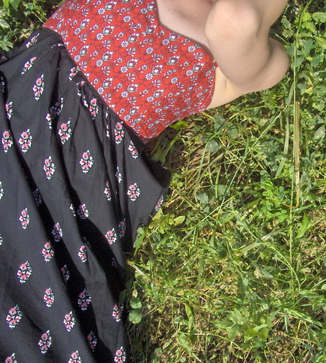 Hpim6085_large