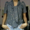 Photo_75_grid