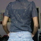 Photo_76_grid