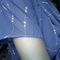 Photo_79_grid