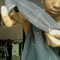Photo_86_grid