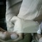 Photo_83_grid