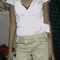 Photo_80_grid
