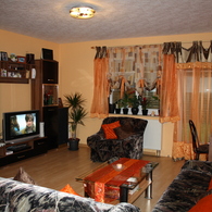 012_listing