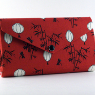 Red_asian_print-front_closed_listing