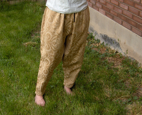 Et_hpim2679_large