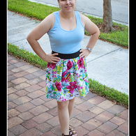 Img_3217_1_small_listing