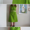 Greendress_1_grid