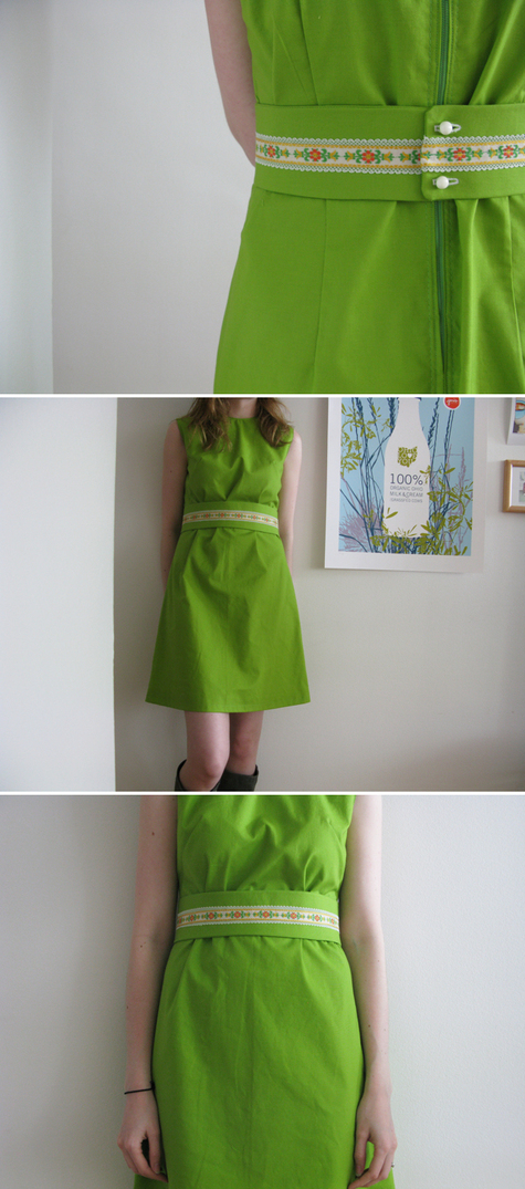 Greendress_1_large
