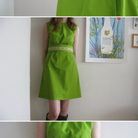 Greendress_1_listing