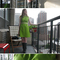Greendress_2_grid