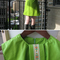 Greendress_3_grid