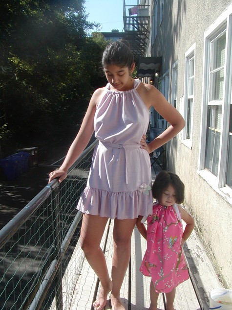 Linen_dress_appreciation_photo_large