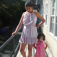 Linen_dress_appreciation_photo_listing