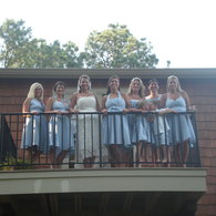 Bridesmaids_listing