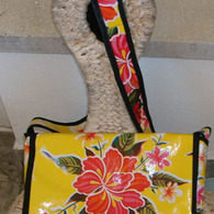 Tasche_listing