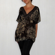 Tunic1_listing