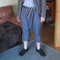 Harem_1_grid