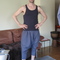 Harem_5_grid