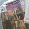 Harem_7_grid