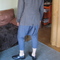 Harem_4_grid