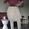 Harem_muslin_grid