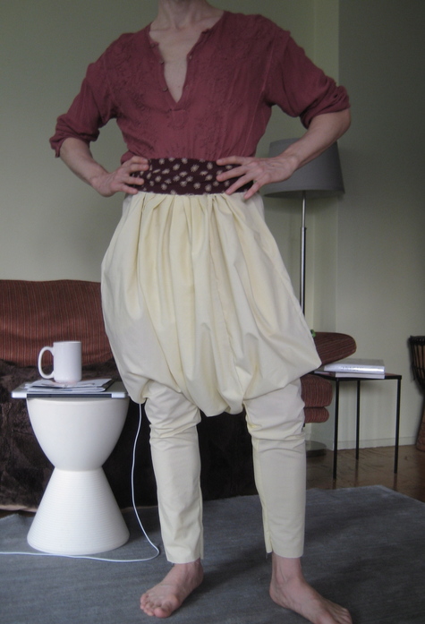 Harem_muslin_large